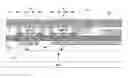 Fig. 01 - PHOTOSENSITIVE STRUCTURE AND APPARATUS INCLUDING SUCH A STRUCTURE