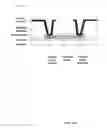 Fig. 05 - PHOTOSENSITIVE STRUCTURE AND APPARATUS INCLUDING SUCH A STRUCTURE