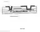Fig. 08 - PHOTOSENSITIVE STRUCTURE AND APPARATUS INCLUDING SUCH A STRUCTURE