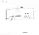 Fig. 10 - PHOTOSENSITIVE STRUCTURE AND APPARATUS INCLUDING SUCH A STRUCTURE