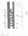 Fig. 11 - PHOTOSENSITIVE STRUCTURE AND APPARATUS INCLUDING SUCH A STRUCTURE