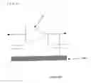 Fig. 12 - PHOTOSENSITIVE STRUCTURE AND APPARATUS INCLUDING SUCH A STRUCTURE