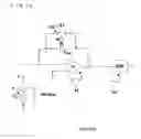 Fig. 13 - PHOTOSENSITIVE STRUCTURE AND APPARATUS INCLUDING SUCH A STRUCTURE