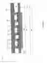 Fig. 15 - PHOTOSENSITIVE STRUCTURE AND APPARATUS INCLUDING SUCH A STRUCTURE