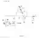 Fig. 19 - PHOTOSENSITIVE STRUCTURE AND APPARATUS INCLUDING SUCH A STRUCTURE