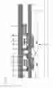 Fig. 23 - PHOTOSENSITIVE STRUCTURE AND APPARATUS INCLUDING SUCH A STRUCTURE
