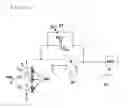 Fig. 24 - PHOTOSENSITIVE STRUCTURE AND APPARATUS INCLUDING SUCH A STRUCTURE