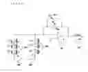 Fig. 25 - PHOTOSENSITIVE STRUCTURE AND APPARATUS INCLUDING SUCH A STRUCTURE