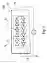 Fig. 02 - LIGHT-EMITTING DEVICE