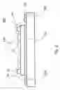 Fig. 03 - LIGHT-EMITTING DEVICE