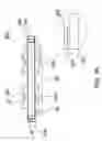 Fig. 04 - LIGHT-EMITTING DEVICE