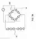 Fig. 05 - LIGHT-EMITTING DEVICE
