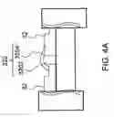 Fig. 06 - LIGHT-EMITTING DEVICE