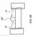 Fig. 07 - LIGHT-EMITTING DEVICE