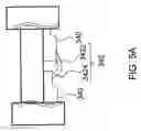Fig. 08 - LIGHT-EMITTING DEVICE