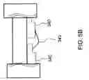 Fig. 09 - LIGHT-EMITTING DEVICE
