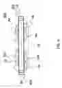 Fig. 10 - LIGHT-EMITTING DEVICE