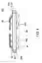 Fig. 12 - LIGHT-EMITTING DEVICE