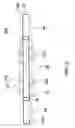 Fig. 13 - LIGHT-EMITTING DEVICE