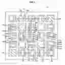 Fig. 04 - AC light emitting diode and method for fabricating the same