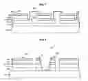 Fig. 05 - AC light emitting diode and method for fabricating the same