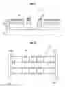 Fig. 08 - AC light emitting diode and method for fabricating the same