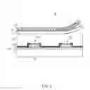 Fig. 02 - Lighting device, display, and method for manufacturing the same