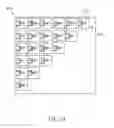 Fig. 05 - Lighting device, display, and method for manufacturing the same