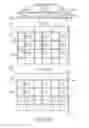 Fig. 27 - Lighting device, display, and method for manufacturing the same
