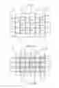Fig. 28 - Lighting device, display, and method for manufacturing the same