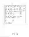 Fig. 29 - Lighting device, display, and method for manufacturing the same