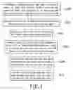 Fig. 02 - LED package structure with concave area for positioning heat-conducting substance and method for manufacturing the same