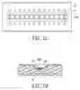 Fig. 04 - LED package structure with concave area for positioning heat-conducting substance and method for manufacturing the same