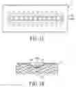 Fig. 06 - LED package structure with concave area for positioning heat-conducting substance and method for manufacturing the same
