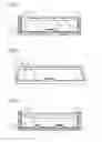 Fig. 02 - Lighting Device