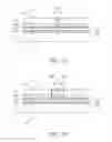 Fig. 03 - Light-emitting diode structure and method for manufacturing the same