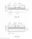 Fig. 07 - Light-emitting diode structure and method for manufacturing the same