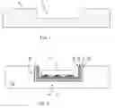Fig. 02 - Lighting unit with temperature compensation
