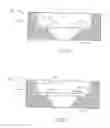 Fig. 05 - Semiconductor light emitting devices including an optically transmissive element