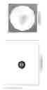 Fig. 19 - Semiconductor light emitting devices including an optically transmissive element