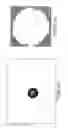 Fig. 20 - Semiconductor light emitting devices including an optically transmissive element