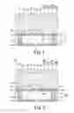 Fig. 02 - White LED lamp, backlight, light emitting device, display device and illumination device