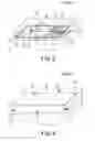 Fig. 04 - White LED lamp, backlight, light emitting device, display device and illumination device