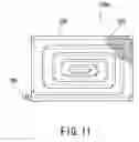 Fig. 07 - White LED lamp, backlight, light emitting device, display device and illumination device