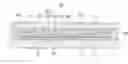 Fig. 01 - Organic light emitting diode display and method for manufacturing the same