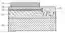 Fig. 01 - Light emitting device having protrusion and recess structure and method of manufacturing the same