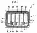 Fig. 02 - IGBT and method of producing the same