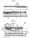 Fig. 07 - IGBT and method of producing the same