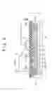 Fig. 08 - ESD protection element