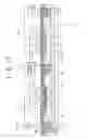 Fig. 10 - ESD protection element